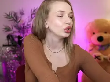 Chaturbate Free Porn Cam of qwennx