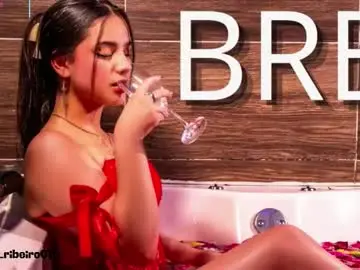 Chaturbate Live Sex Cam of rachel_ribeiro