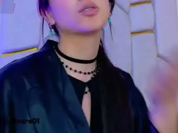 Chaturbate Free Live Porn of rachel_ribeiro