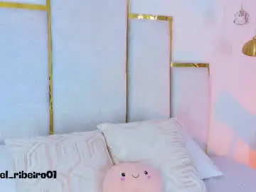 Chaturbate Adult Video Chat of rachel_ribeiro