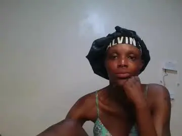 Chaturbate Adult Video Chat of saltysugar20