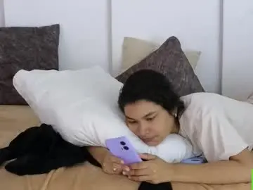 Chaturbate Best Webcam of sexychanell_18