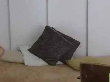 Chaturbate Sex Cam of sexychanell_18