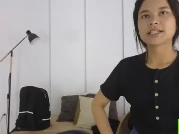 Chaturbate Adult Video Chat of sexychanell_18