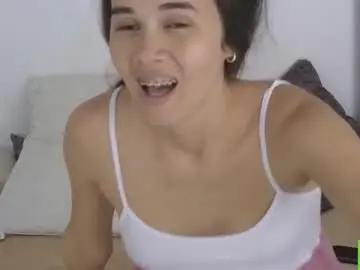 Chaturbate Private Sex Chat of sexychanell_18