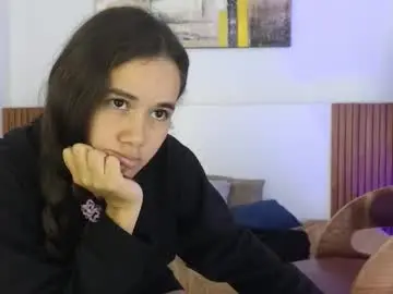 Chaturbate Private Sex Chat of sexychanell_18