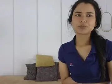 Chaturbate Free Porn Cam of sexychanell_18