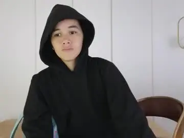 Chaturbate Best live sex cam show of sexychanell_18