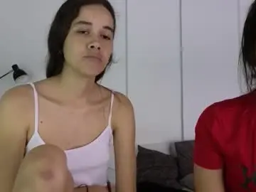 Chaturbate Adult Video Chat of sexychanell_18