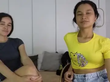 Chaturbate Adult Webcam of sexychanell_18