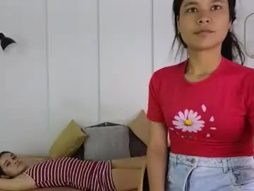 Chaturbate Watch Live Sex Cams of sexychanell_18