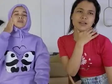 Chaturbate Best Webcam of sexychanell_18