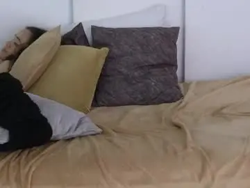 Chaturbate Private Sex Chat of sexychanell_18