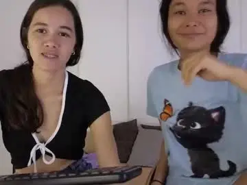 Chaturbate Best live sex cam show of sexychanell_18