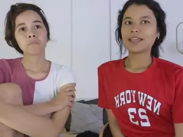 Chaturbate Free Live Porn of sexychanell_18