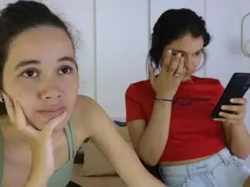 Chaturbate Watch Live Sex Cams of sexychanell_18