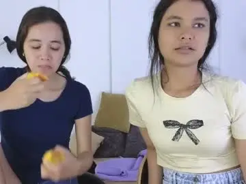 Chaturbate Adult Webcams of sexychanell_18