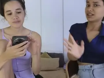 Chaturbate Sex Cam of sexychanell_18