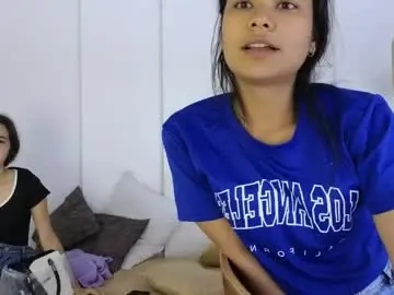 Chaturbate Watch Live Sex Cams of sexychanell_18