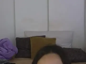 Chaturbate Private Sex Chat of sexychanell_18