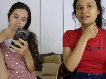 Chaturbate Sex Cam of sexychanell_18