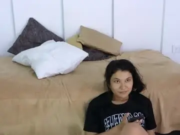 Chaturbate Free Porn Cam of sexychanell_18