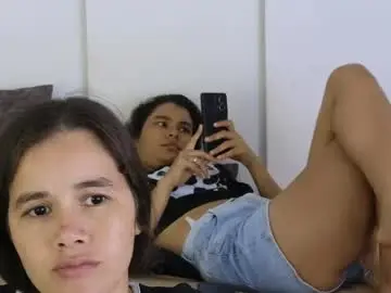 Chaturbate Adult Webcams of sexychanell_18
