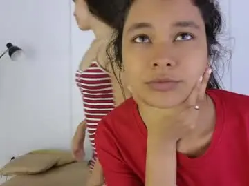 Chaturbate Adult Webcam of sexychanell_18