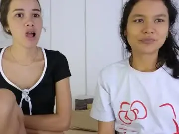 Chaturbate Best live sex cam show of sexychanell_18