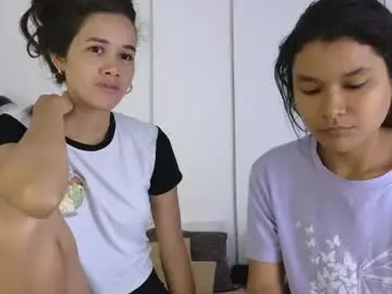 Chaturbate Watch Live Sex Cams of sexychanell_18