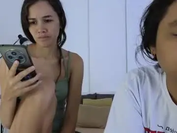 Chaturbate Sex Cam of sexychanell_18