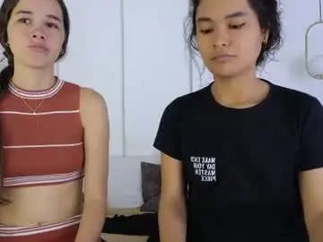 Chaturbate Sex Cam of sexychanell_18