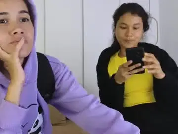 Chaturbate Free Porn Cam of sexychanell_18