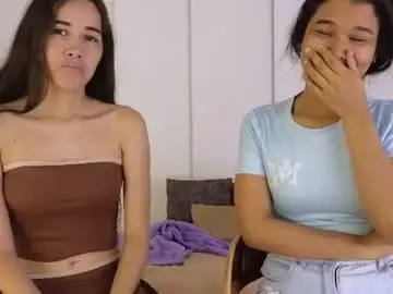 Chaturbate Best live sex cam show of sexychanell_18