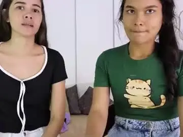 Chaturbate Best live sex cam show of sexychanell_18