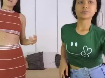 Chaturbate Best Webcam of sexychanell_18