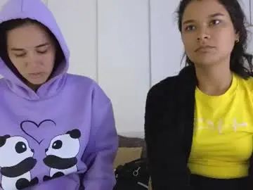 Chaturbate Adult Video Chat of sexychanell_18