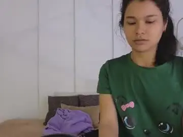 Chaturbate Sex Chat of sexychanell_18