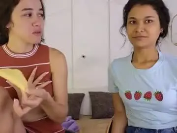Chaturbate Best Webcam of sexychanell_18
