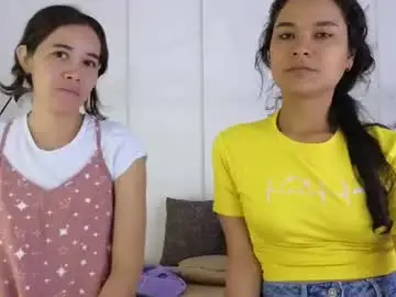 Chaturbate Best live sex cam show of sexychanell_18
