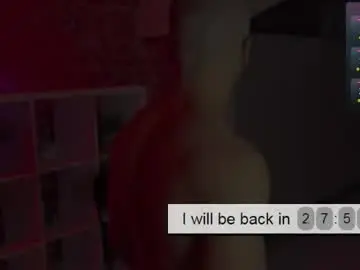 Chaturbate Watch Live Sex Cams of smart_fit_lad