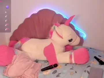 Chaturbate Sex Chat of sophiconic_cb