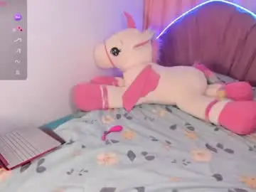 Chaturbate Sex Chat of sophiconic_cb