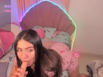 Chaturbate Live Porn of sophiconic_cb