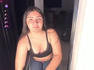 Chaturbate Best Webcam of sophiconic_cb