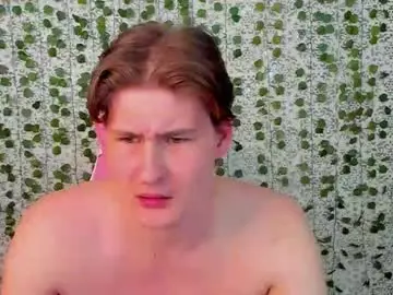 Chaturbate Live Sex Cam of srygafon