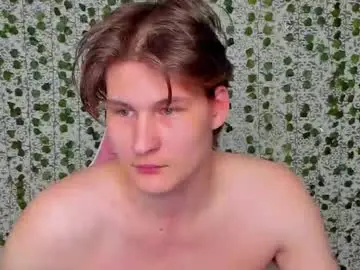 Chaturbate Adult Webcam of srygafon