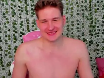 Chaturbate Sex Cam of srygafon