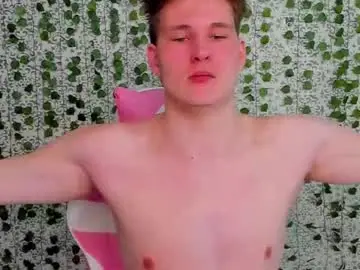 Chaturbate Live Sex Cam of srygafon