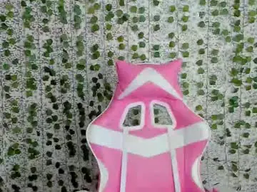 Chaturbate Adult Webcam of srygafon